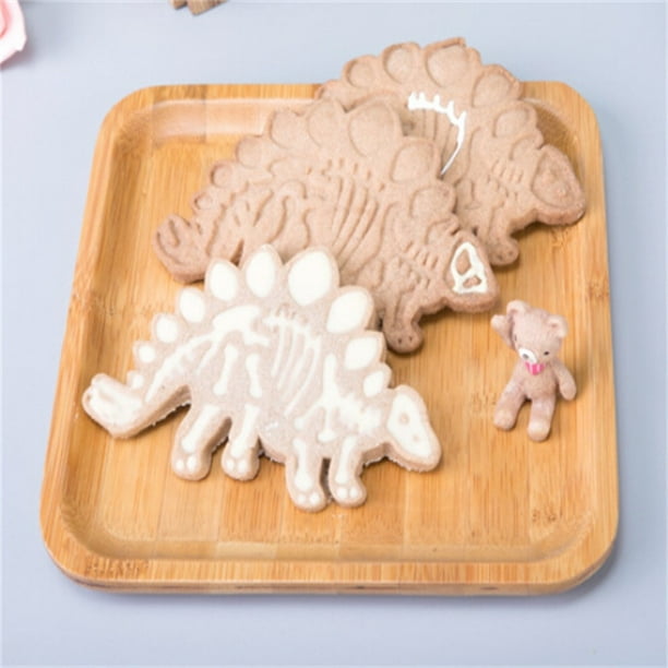 Details about / 3.5/" Cupcake Muffin Cookie Cutter Tin Steel Birthday Wedding Pastry Dessert